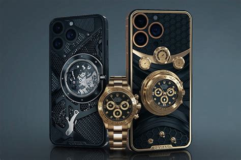 rolex edition iphone|iphone 14 pro max rolex.